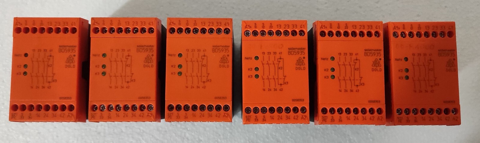 admin/uploads/uploads/E.Dold & Sohne_BD3.webp